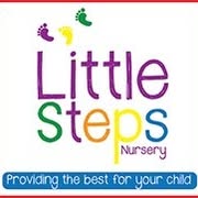 Little Steps Nursery