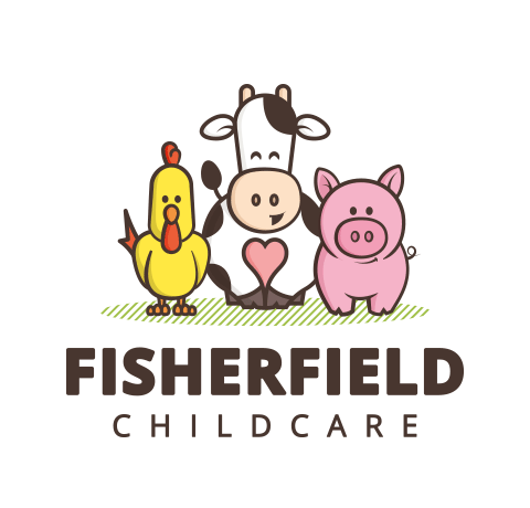 Fisherfield Childcare - Edinburgh Way Nursery