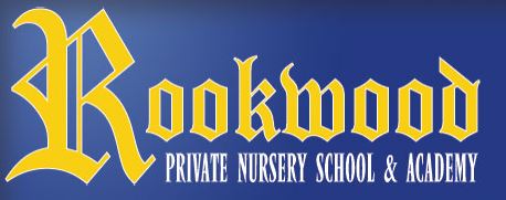 Rookwood Private Nursery School