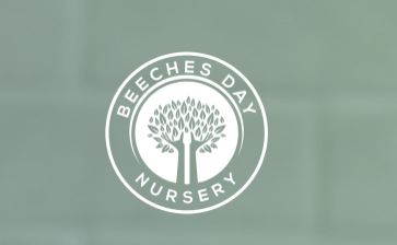 Beeches Day Nursery