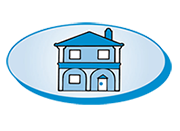 Wellington Villa Day Nursery