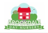 Brookdale Day Nursery Ltd