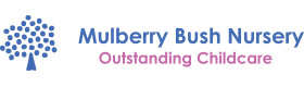 Mulberry Bush Nursery Tottington