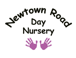 Newtown Road Day Nursery