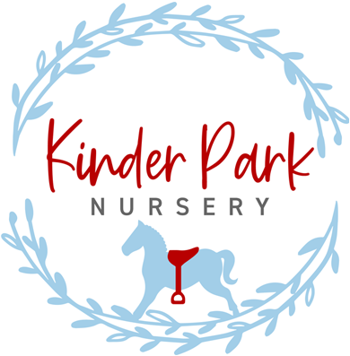 Kinder Park Nursery