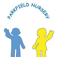 Parkfield Nursery