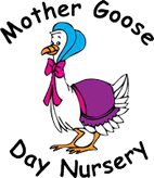 Mother Goose Day Nursery