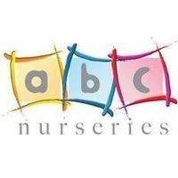 Abc Day Nursery