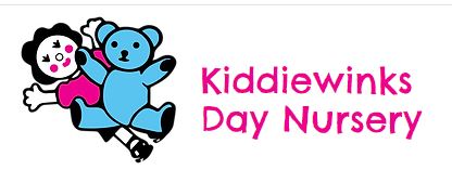 Kiddiewinks Day Nursery