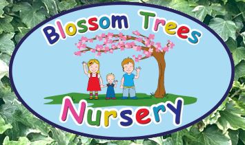 Blossom Trees Nursery Ltd