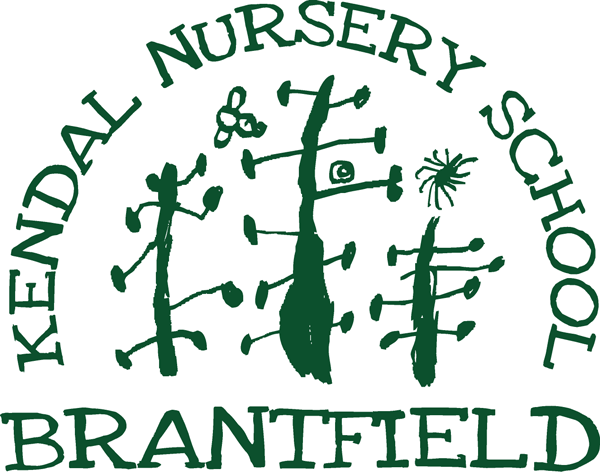 Kendal Nursery School