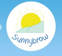 Sunnybrow Day Nursery