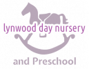 Lynwood Ashtree Day Nursery