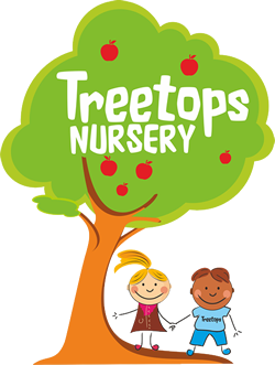 Treetops Day Nursery