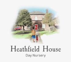 Heathfield House Day Nursery