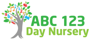 Abc 123 Day Nursery Ltd