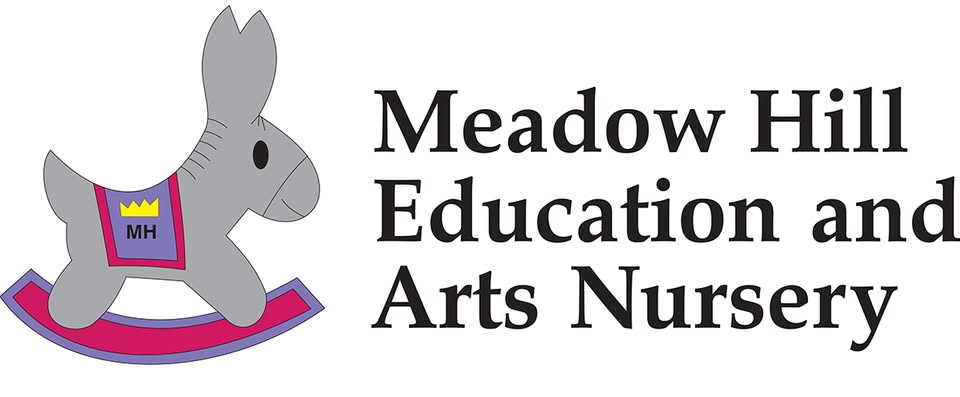 Meadow Hill Education  Arts Nursery