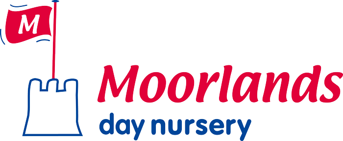 Moorlands Day Nursery