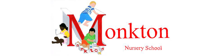 Monkton Day Nursery