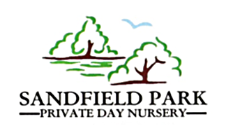 Sandfield Park Private Day Nursery