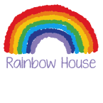 Rainbow House Nursery