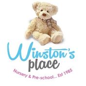 Winstons Place Birkenhead