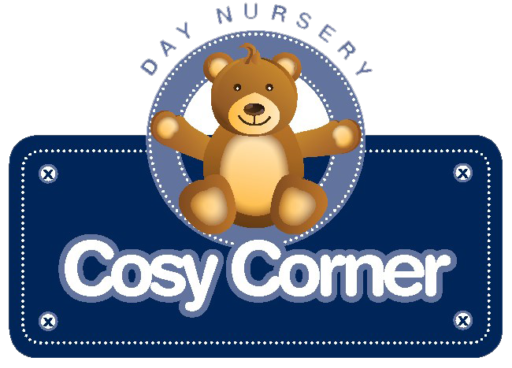 Cosy Corner Day Nursery