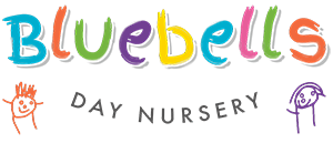 Bluebells Day Nursery