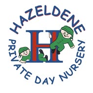 Hazeldene Private Day Nursery