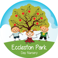 Eccleston Park Day Nursery