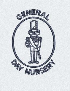 General Day Nursery