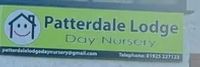 Patterdale Lodge Day Nursery