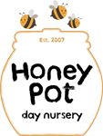 Honey Pot Nursery Huyton