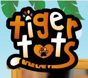 Tiger Tots Nursery