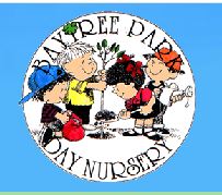 Baytree Park Private Day Nursery