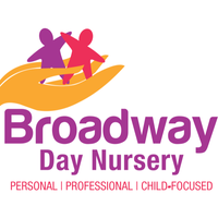 Broadway Private Day Nursery