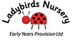 Ladybirds Educational Nursery