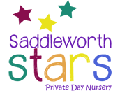 Saddleworth Stars Private Nursery