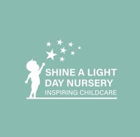 Shine A Light Day Nursery