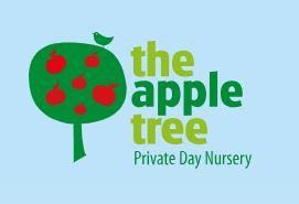 The Apple Tree Private Day Nursery  Victoria Brook