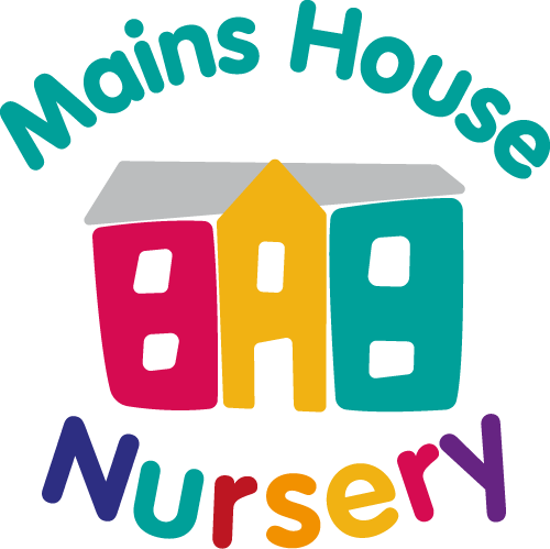 Mains House Nursery