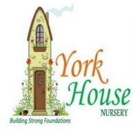 York House Nursery