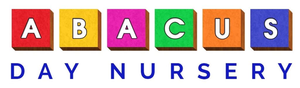 Abacus Day Nursery