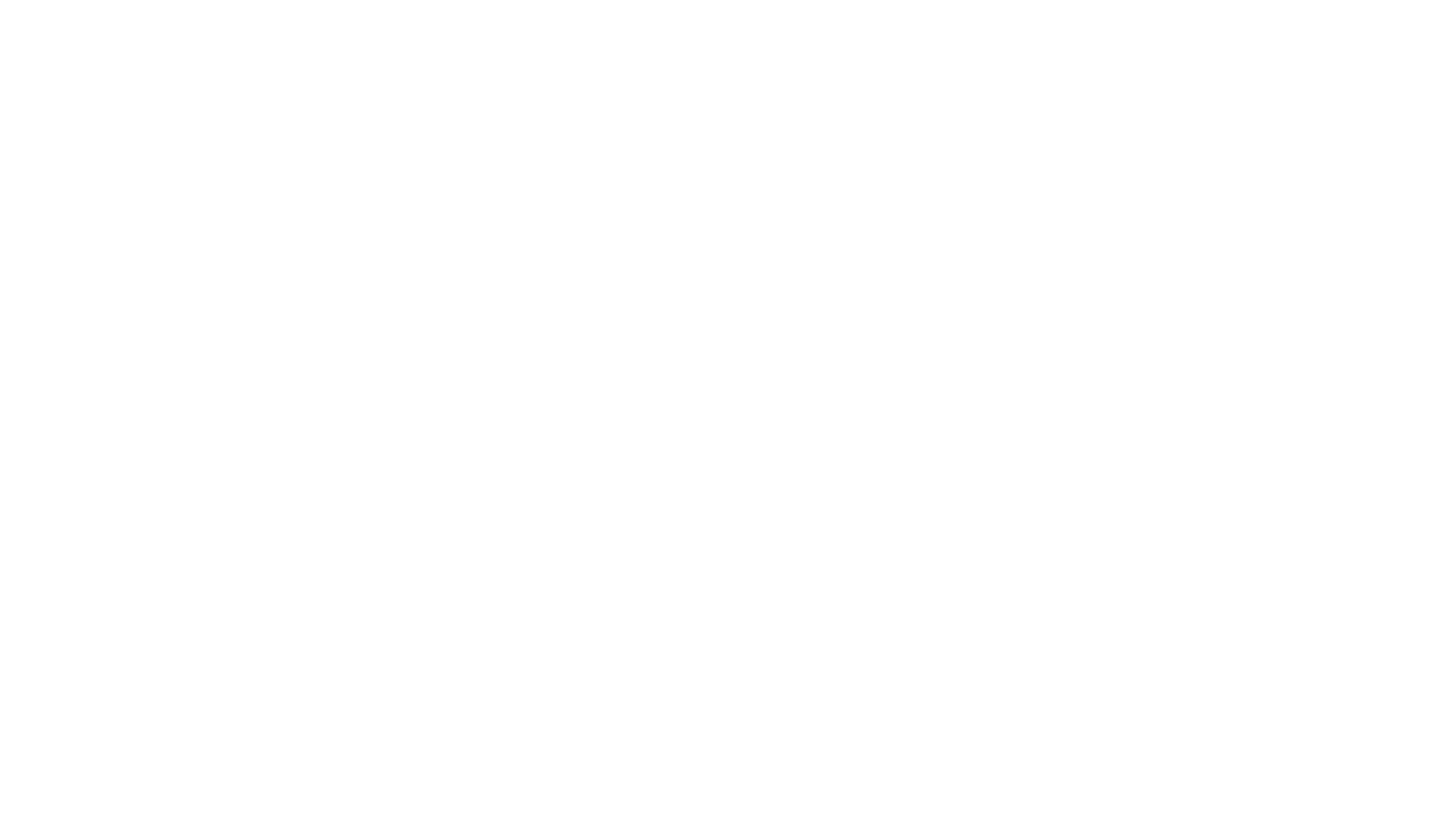 Shiny Stars Day Nursery Trentham