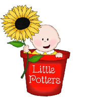 Little Potters Day Nursery