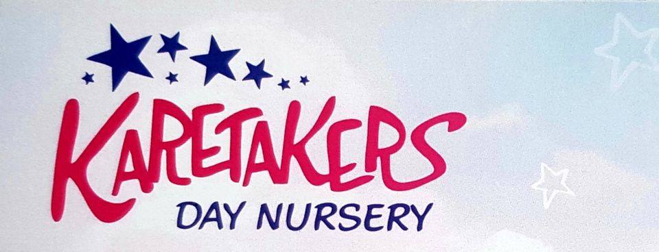 Karetakers Day Nursery