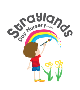 Straylands Nursery