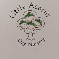 Little Acorns Day Nursery