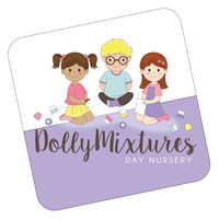 Dolly Mixtures Day Nursery