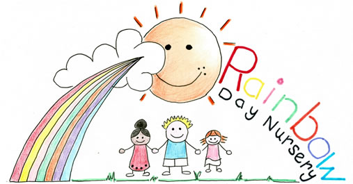 Rainbow Day Nursery (Tamworth)